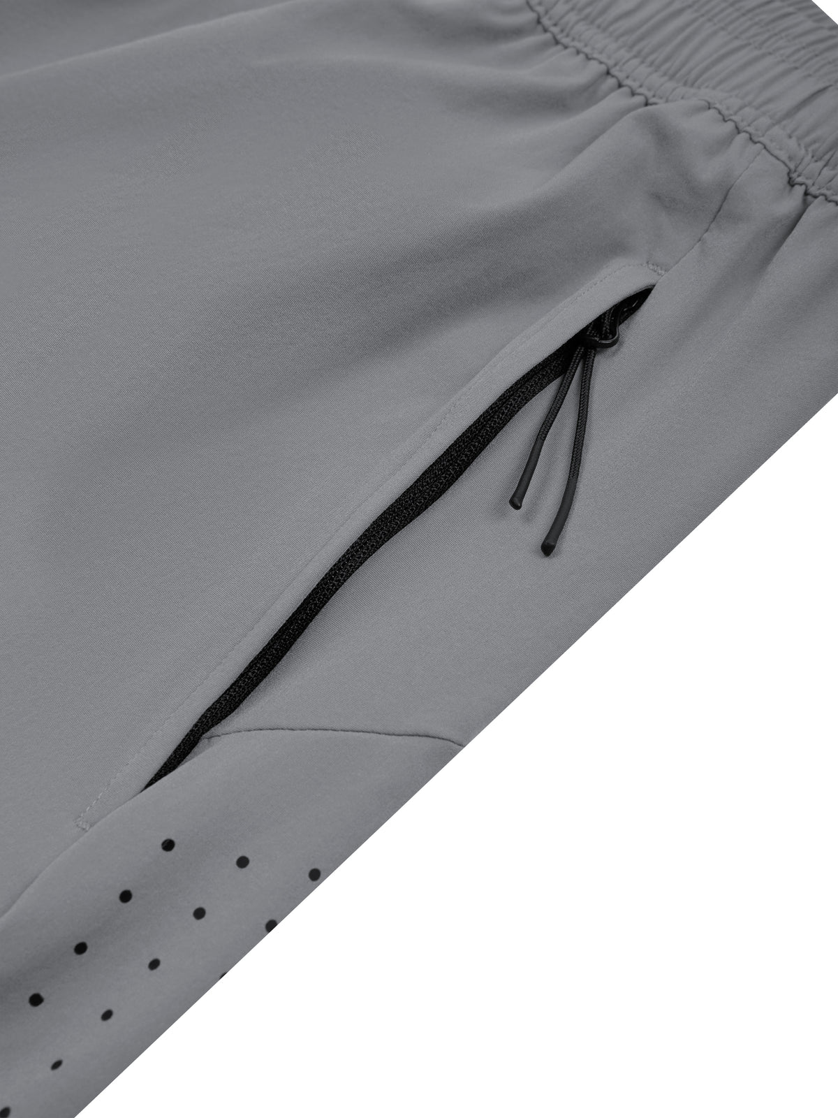 Men’s Gym & Workout Shorts | Athletic Training Shorts | Selba Gym Supply