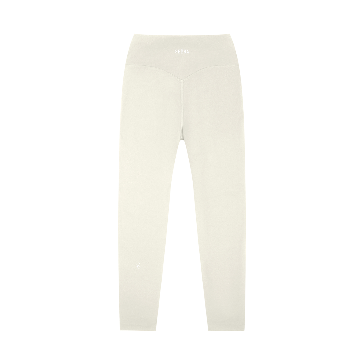 Selba Women’s High-Waisted Training Leggings