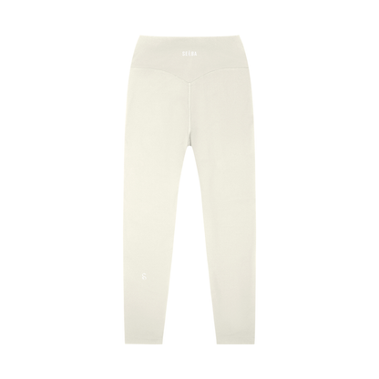 Selba Women’s High-Waisted Training Leggings