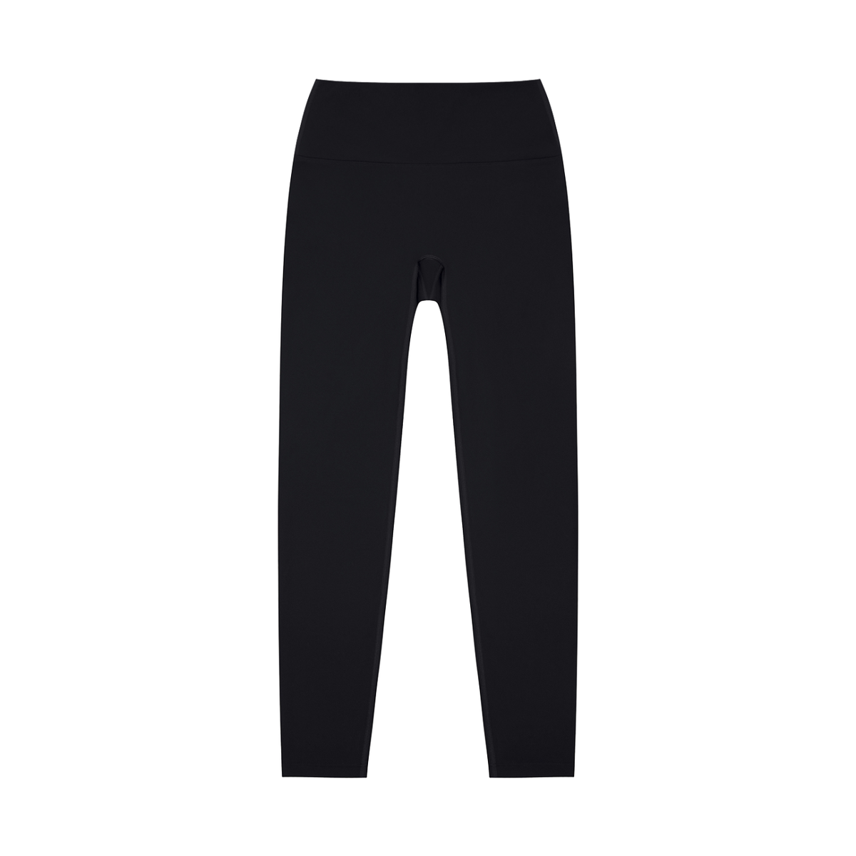 Selba Women’s High-Waisted Training Leggings