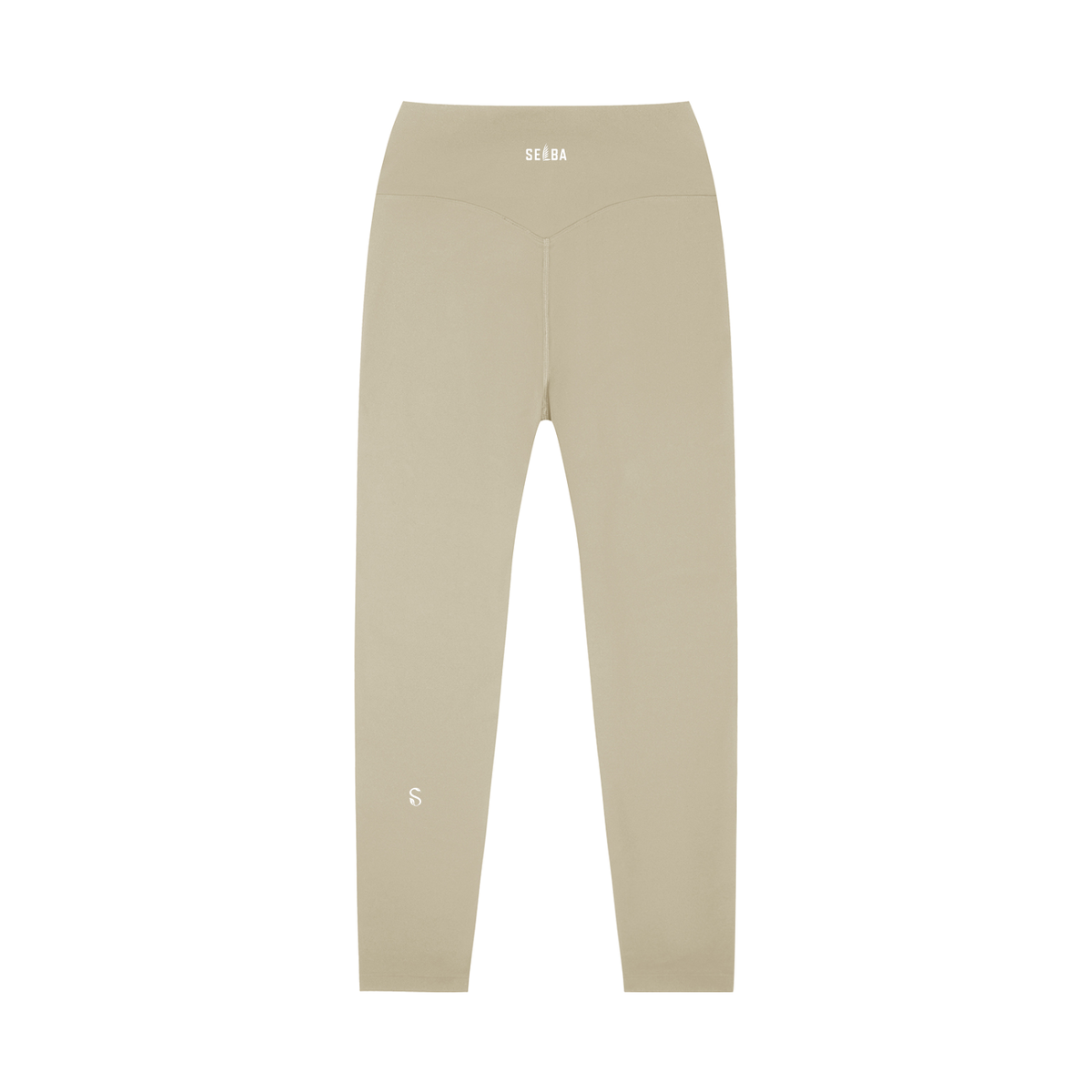Selba Women’s High-Waisted Training Leggings