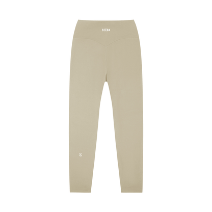 Selba Women’s High-Waisted Training Leggings