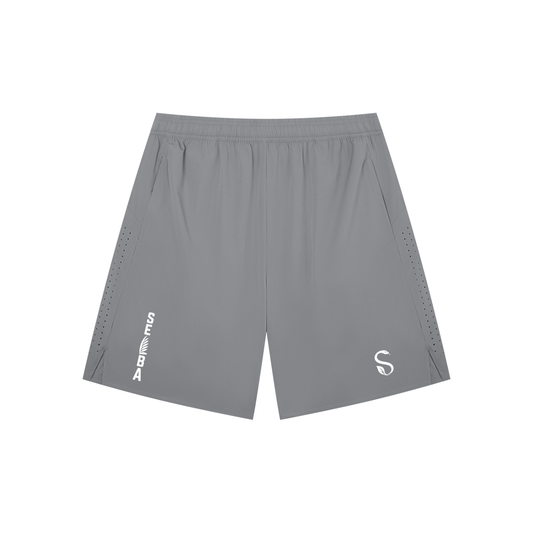 Men’s Gym & Workout Shorts | Athletic Training Shorts | Selba Gym Supply