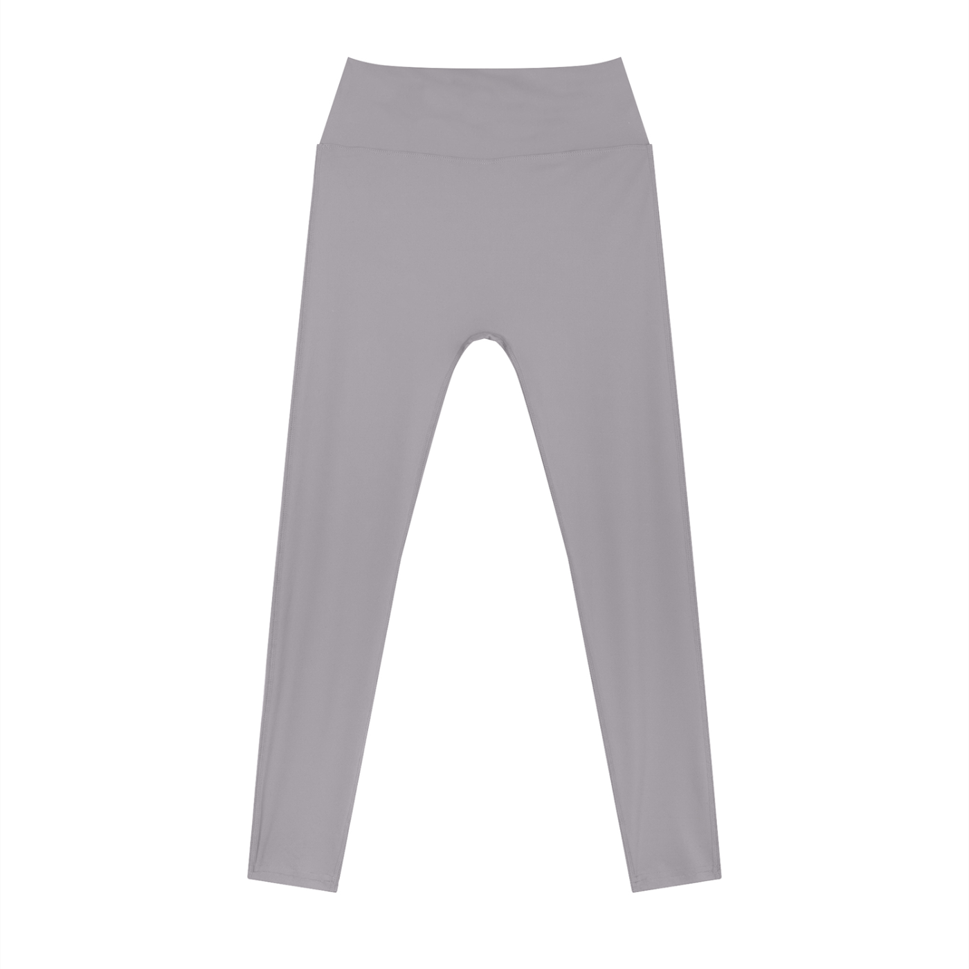 Women’s High-Waisted High Rise Ankle Length Workout Leggings | Gym & Training Leggings | Selba Gym Supply