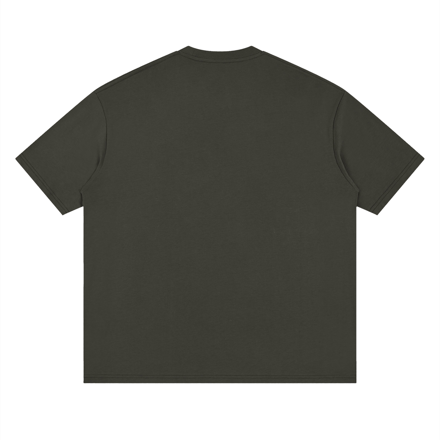 Selba Snake & Barbell Gym T-Shirt | Black Weightlifting & Strength Training Tee Pump Cover