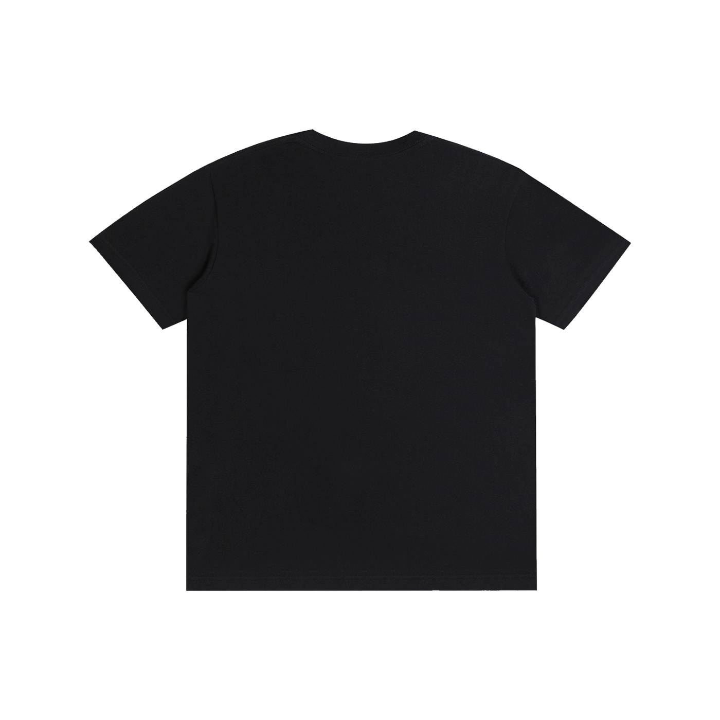 Selba Essential Gym T-Shirt | Minimalist Workout & Training Tee