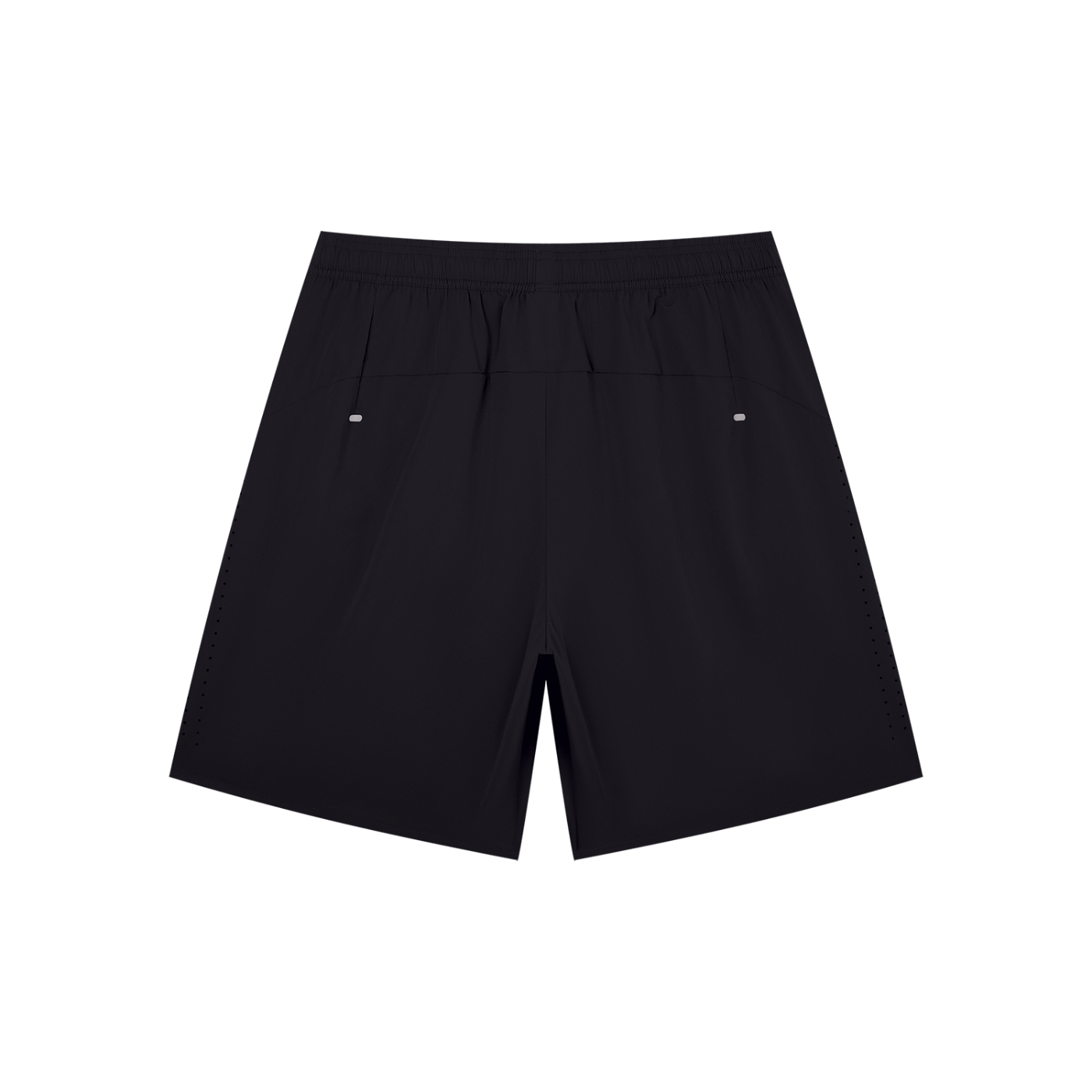 Men’s Gym & Workout Shorts | Athletic Training Shorts | Selba Gym Supply