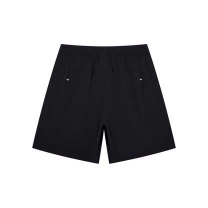 Men’s Gym & Workout Shorts | Athletic Training Shorts | Selba Gym Supply