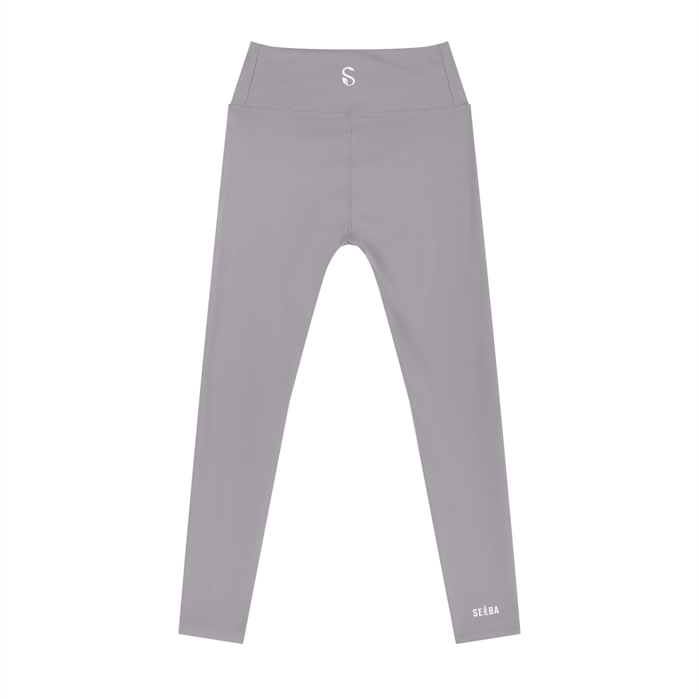 Women’s High-Waisted High Rise Ankle Length Workout Leggings | Gym & Training Leggings | Selba Gym Supply