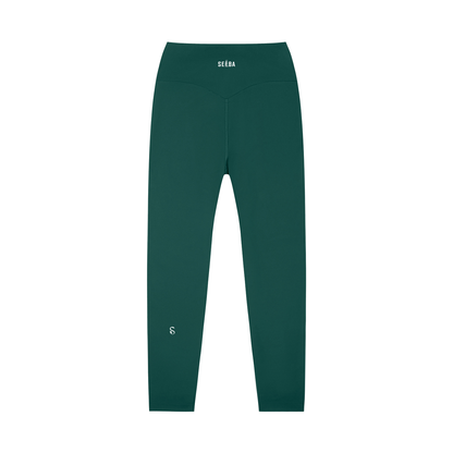 Selba Women’s High-Waisted Training Leggings