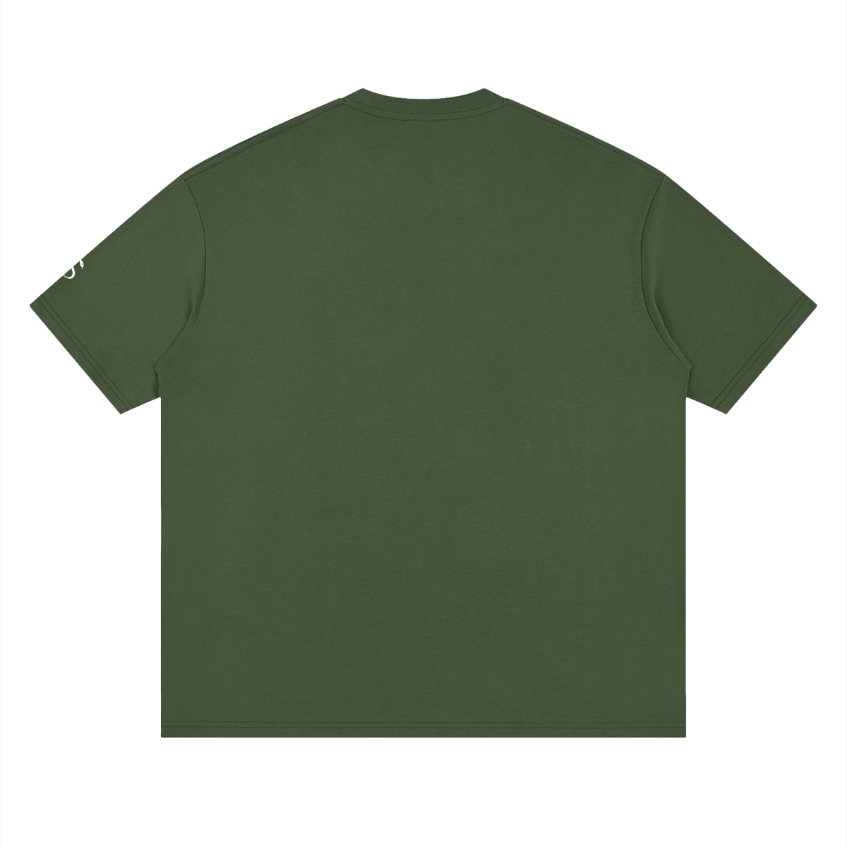 Selba Snake & Barbell Gym T-Shirt | Weightlifting & Strength Training Tee Pump Cover