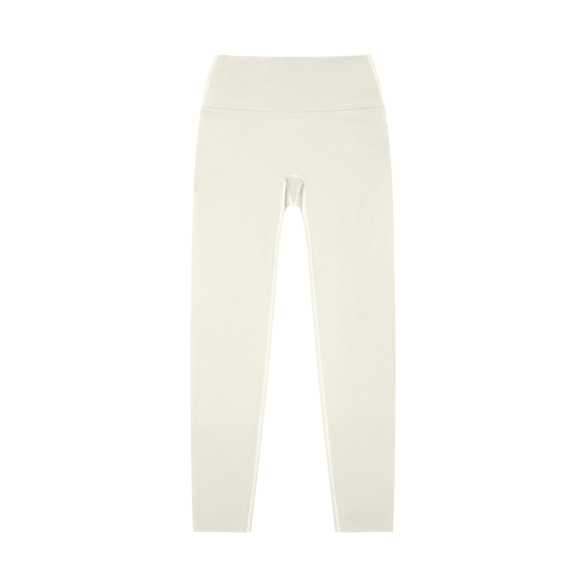 Selba Women’s High-Waisted Training Leggings