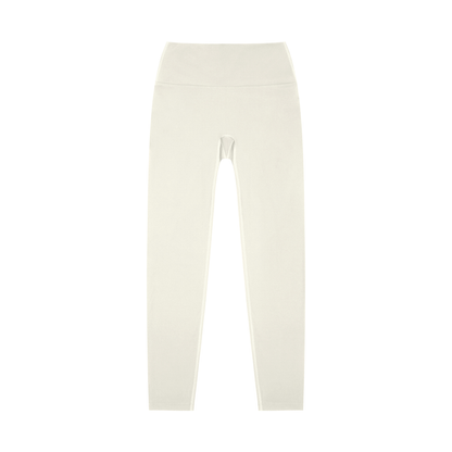 Selba Women’s High-Waisted Training Leggings