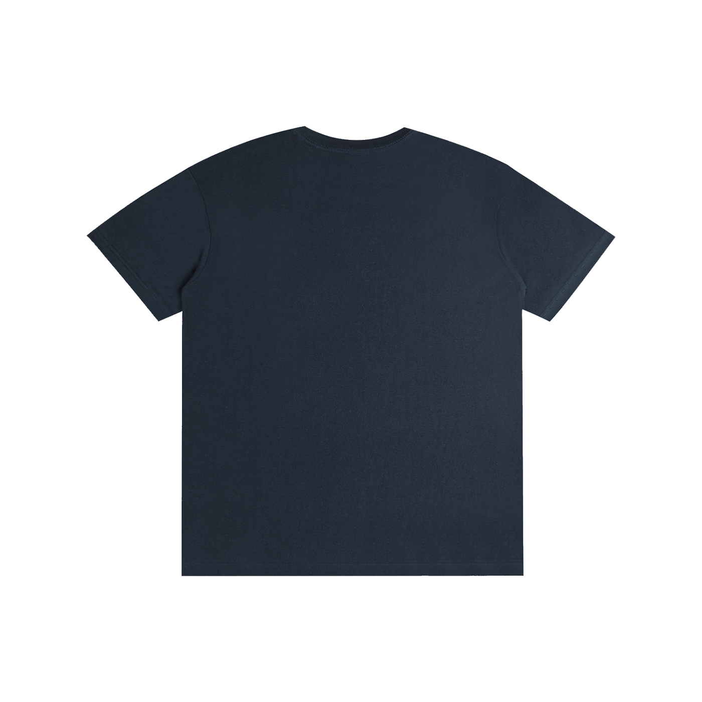 Selba Essential Gym T-Shirt | Minimalist Workout & Training Tee