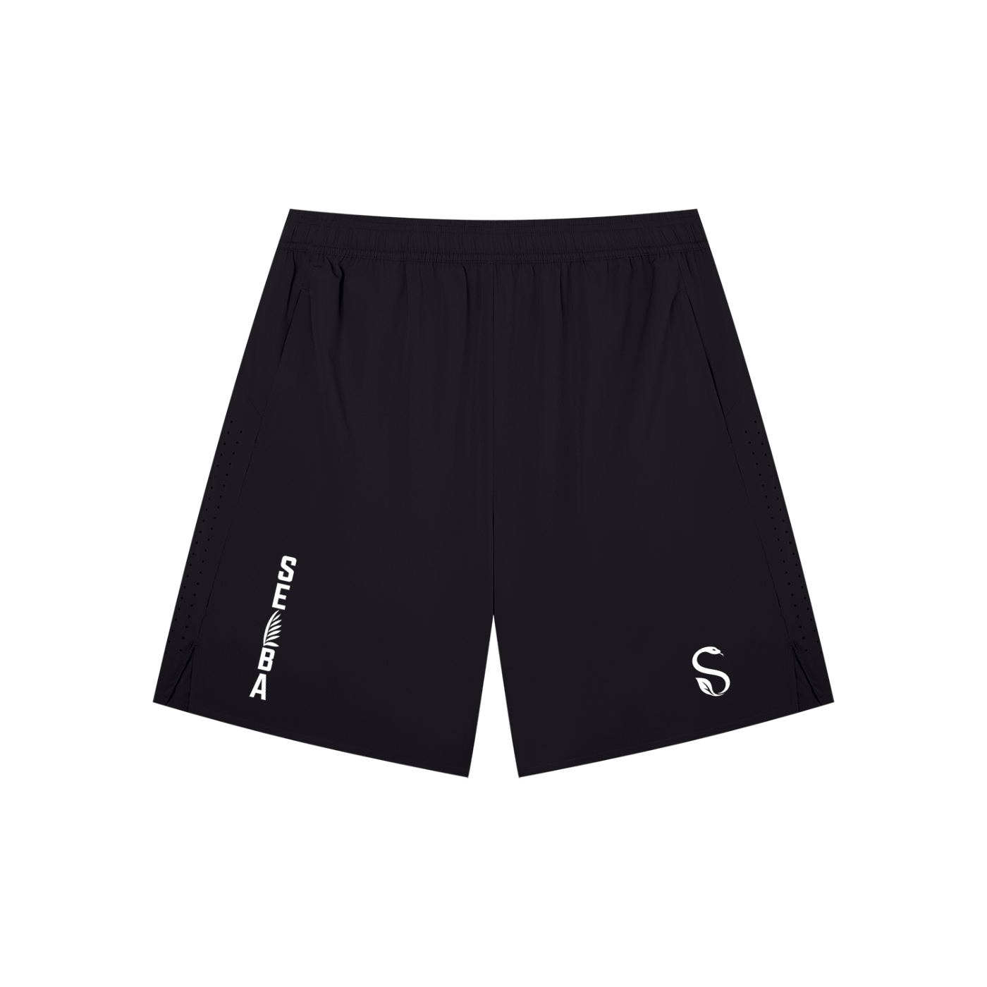 Men’s Gym & Workout Shorts | Athletic Training Shorts | Selba Gym Supply