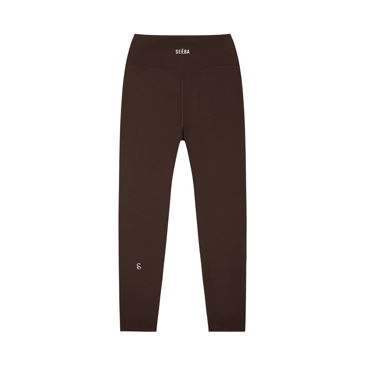 Selba Women’s High-Waisted Training Leggings