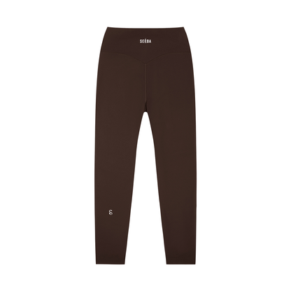 Selba Women’s High-Waisted Training Leggings