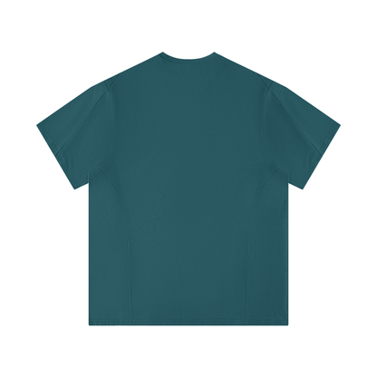 Selba Men’s Performance Training T-Shirt – Regular Fit
