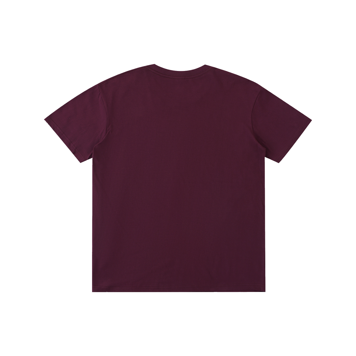 Selba Essential Gym T-Shirt | Minimalist Workout & Training Tee