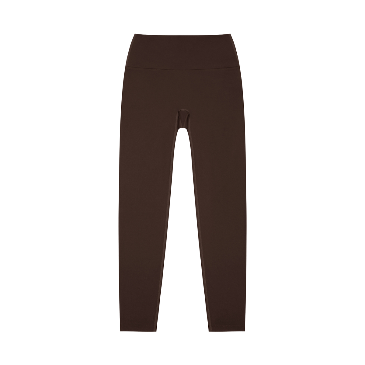 Selba Women’s High-Waisted Training Leggings