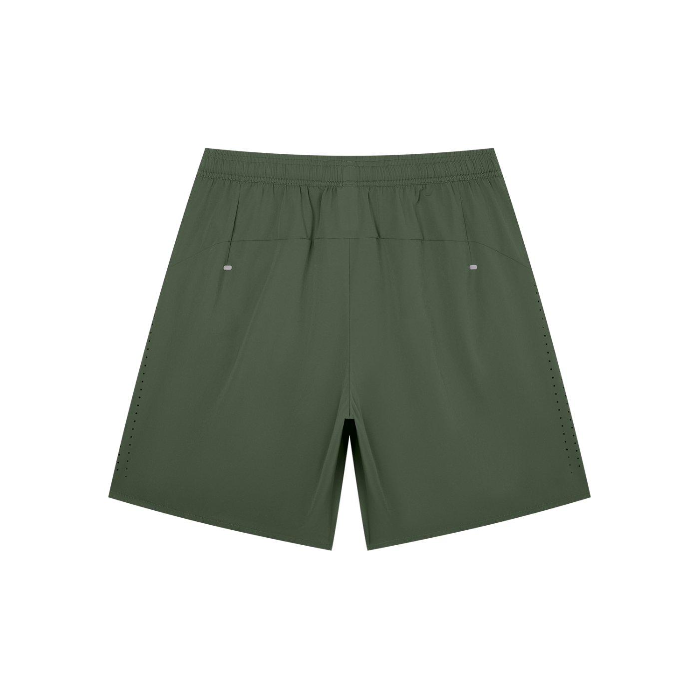 Men’s Gym & Workout Shorts | Athletic Training Shorts | Selba Gym Supply