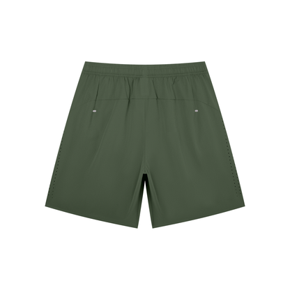 Men’s Gym & Workout Shorts | Athletic Training Shorts | Selba Gym Supply