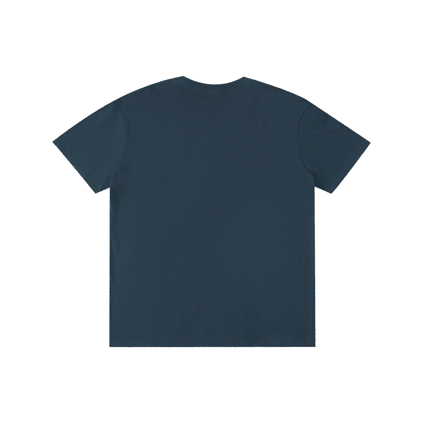 Selba Essential Gym T-Shirt | Minimalist Workout & Training Tee
