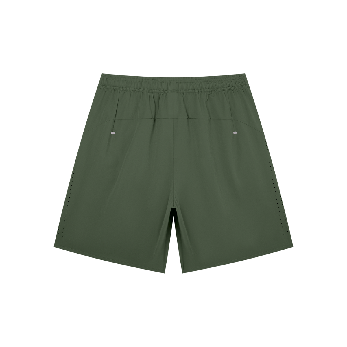 Men’s Gym & Workout Shorts | Athletic Training Shorts | Selba Gym Supply