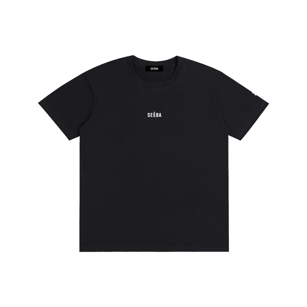 Essential Gym T-Shirt | Minimalist Workout & Training Tee