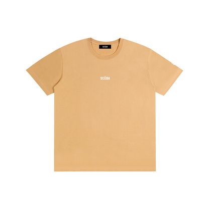 Essential Gym T-Shirt | Minimalist Workout & Training Tee
