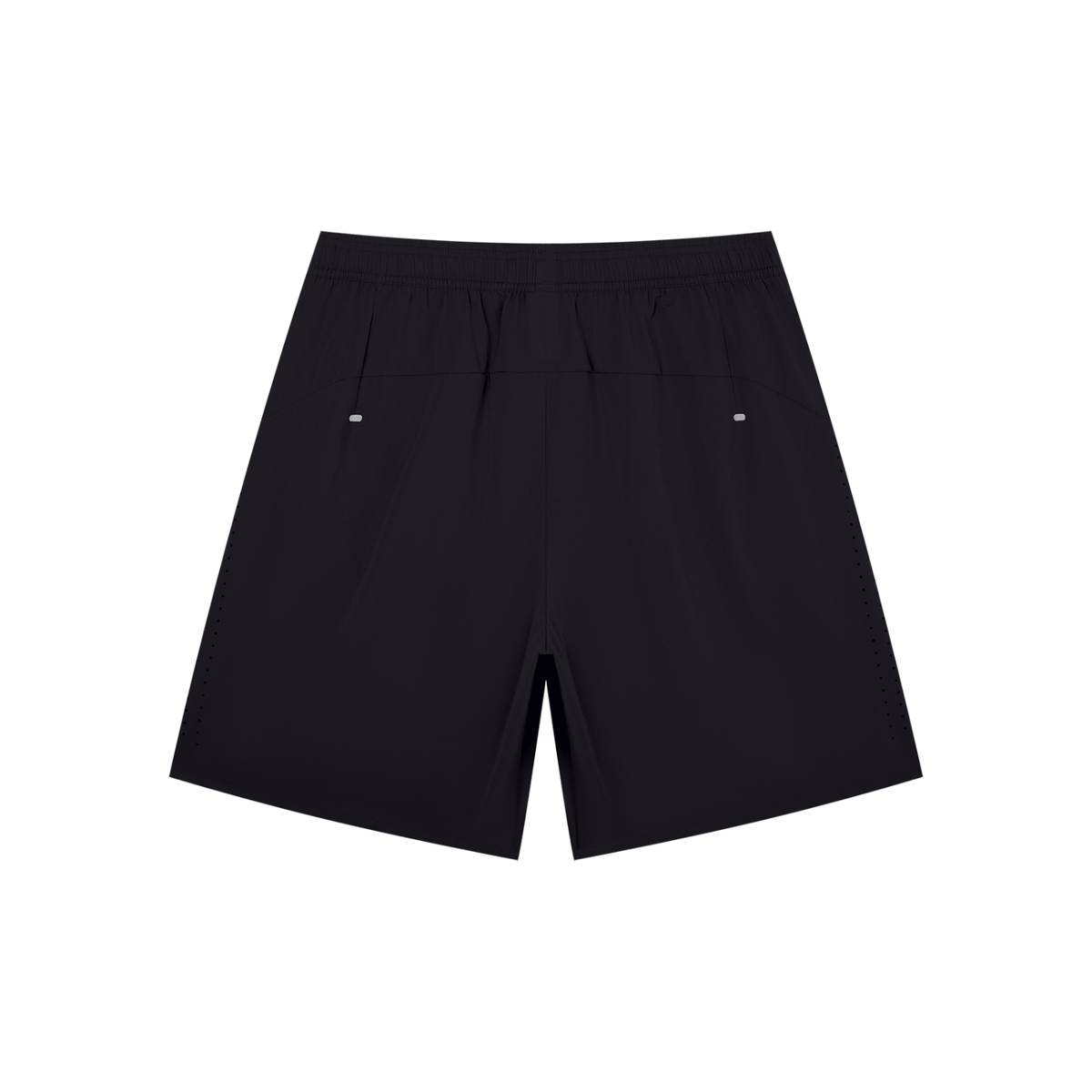 Men’s Gym & Workout Shorts | Athletic Training Shorts | Selba Gym Supply