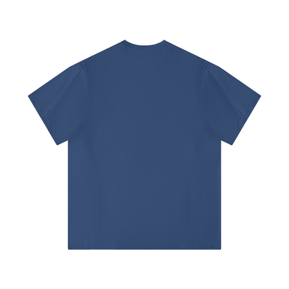 Selba Men’s Performance Training T-Shirt – Regular Fit