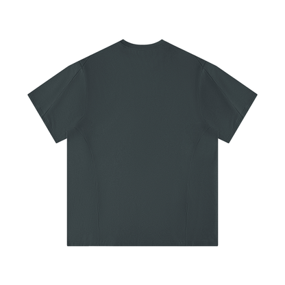 Selba Men’s Performance Training T-Shirt – Regular Fit