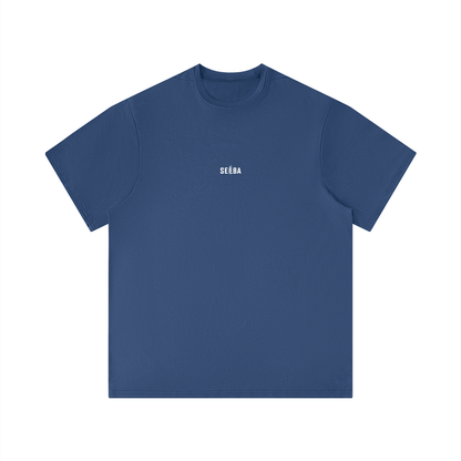 Selba Men’s Performance Training T-Shirt – Regular Fit