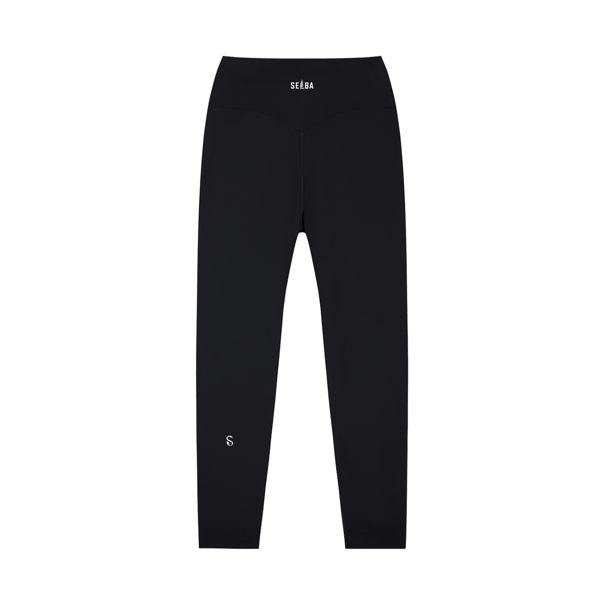 Selba Women’s High-Waisted Training Leggings