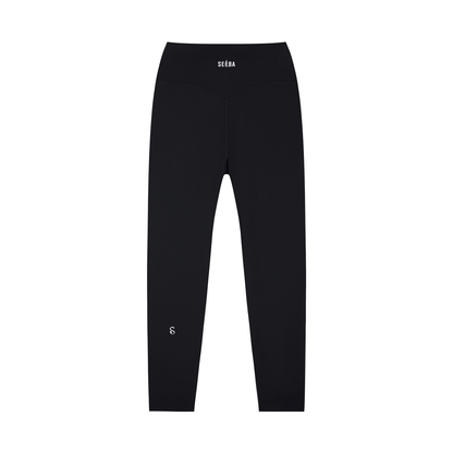 Selba Women’s High-Waisted Training Leggings
