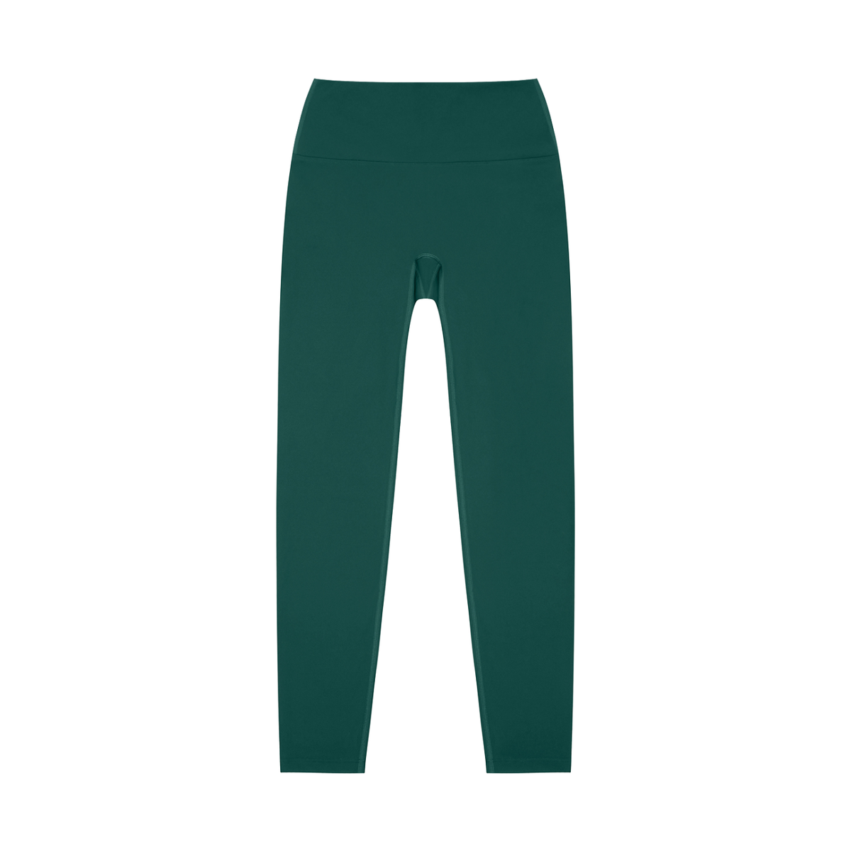 Selba Women’s High-Waisted Training Leggings
