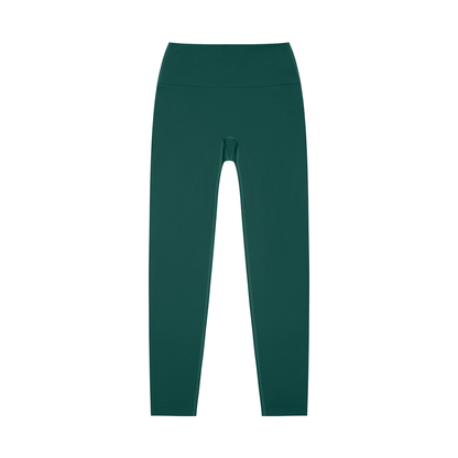 Selba Women’s High-Waisted Training Leggings