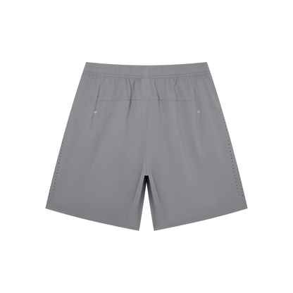 Men’s Gym & Workout Shorts | Athletic Training Shorts | Selba Gym Supply