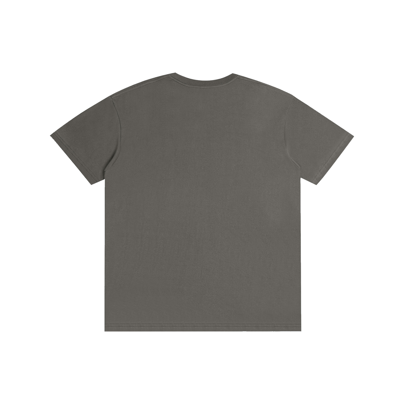 Selba Essential Gym T-Shirt | Minimalist Workout & Training Tee