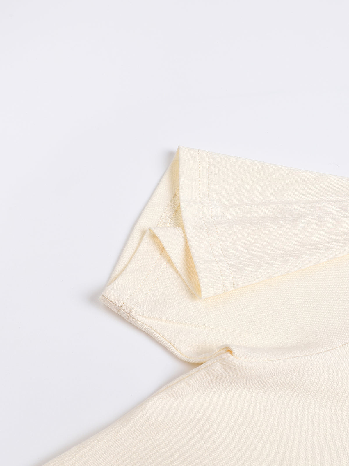 Essential Gym T-Shirt | Minimalist Workout & Training Tee