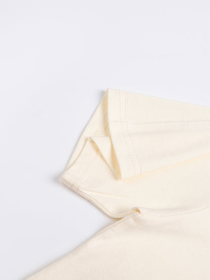 Essential Gym T-Shirt | Minimalist Workout & Training Tee