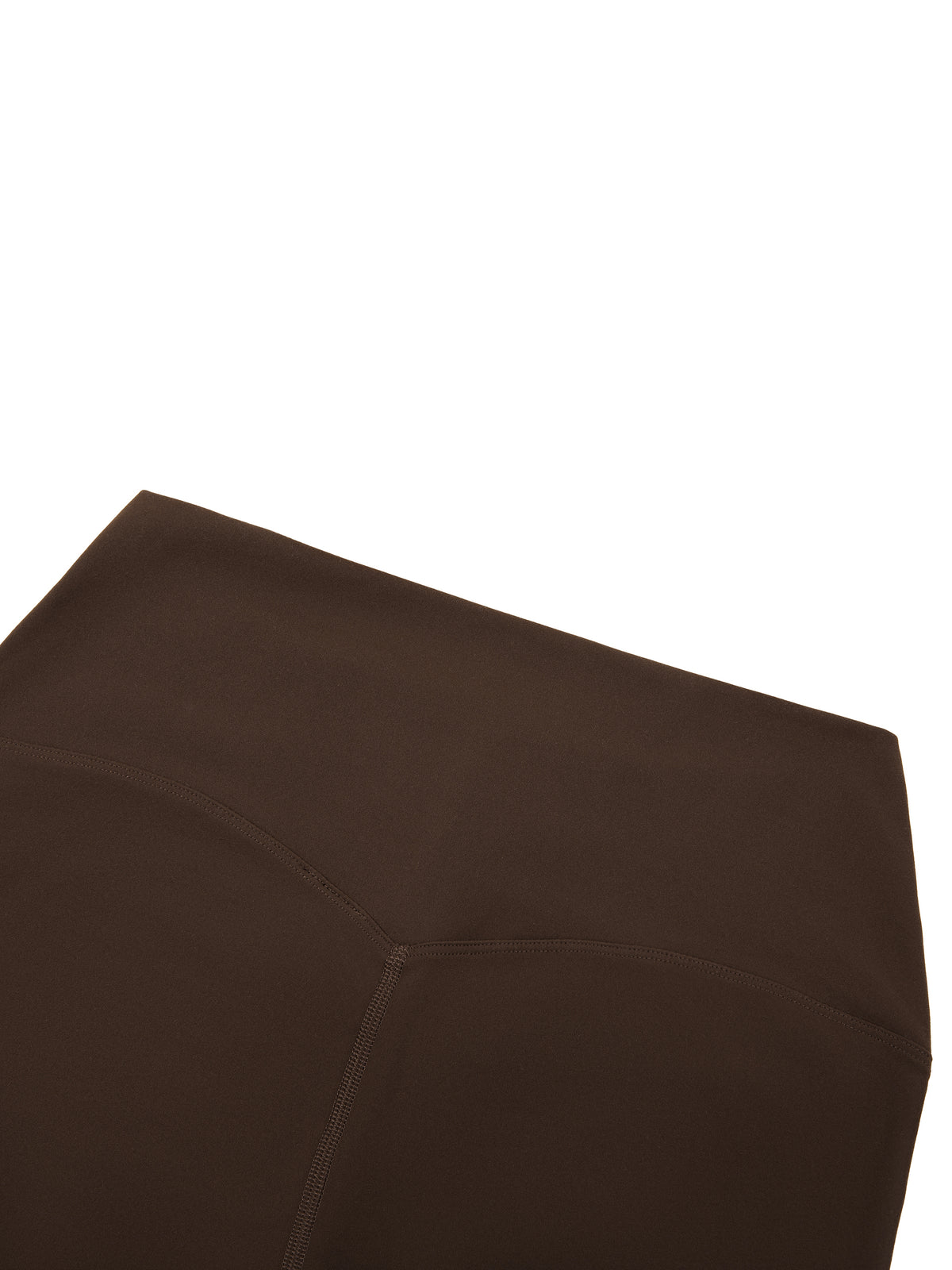 Selba Women’s High-Waisted Training Leggings
