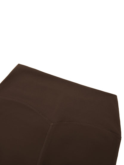 Selba Women’s High-Waisted Training Leggings