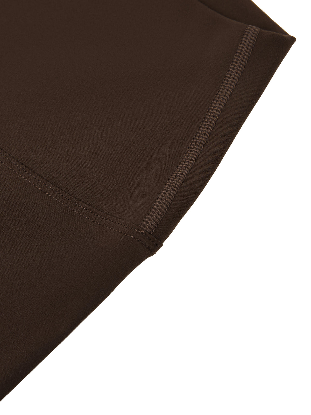Selba Women’s High-Waisted Training Leggings