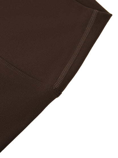 Selba Women’s High-Waisted Training Leggings
