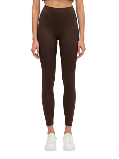 Selba Women’s High-Waisted Training Leggings