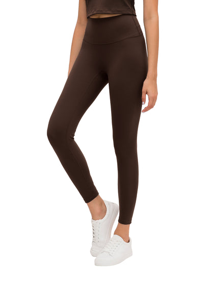 Selba Women’s High-Waisted Training Leggings