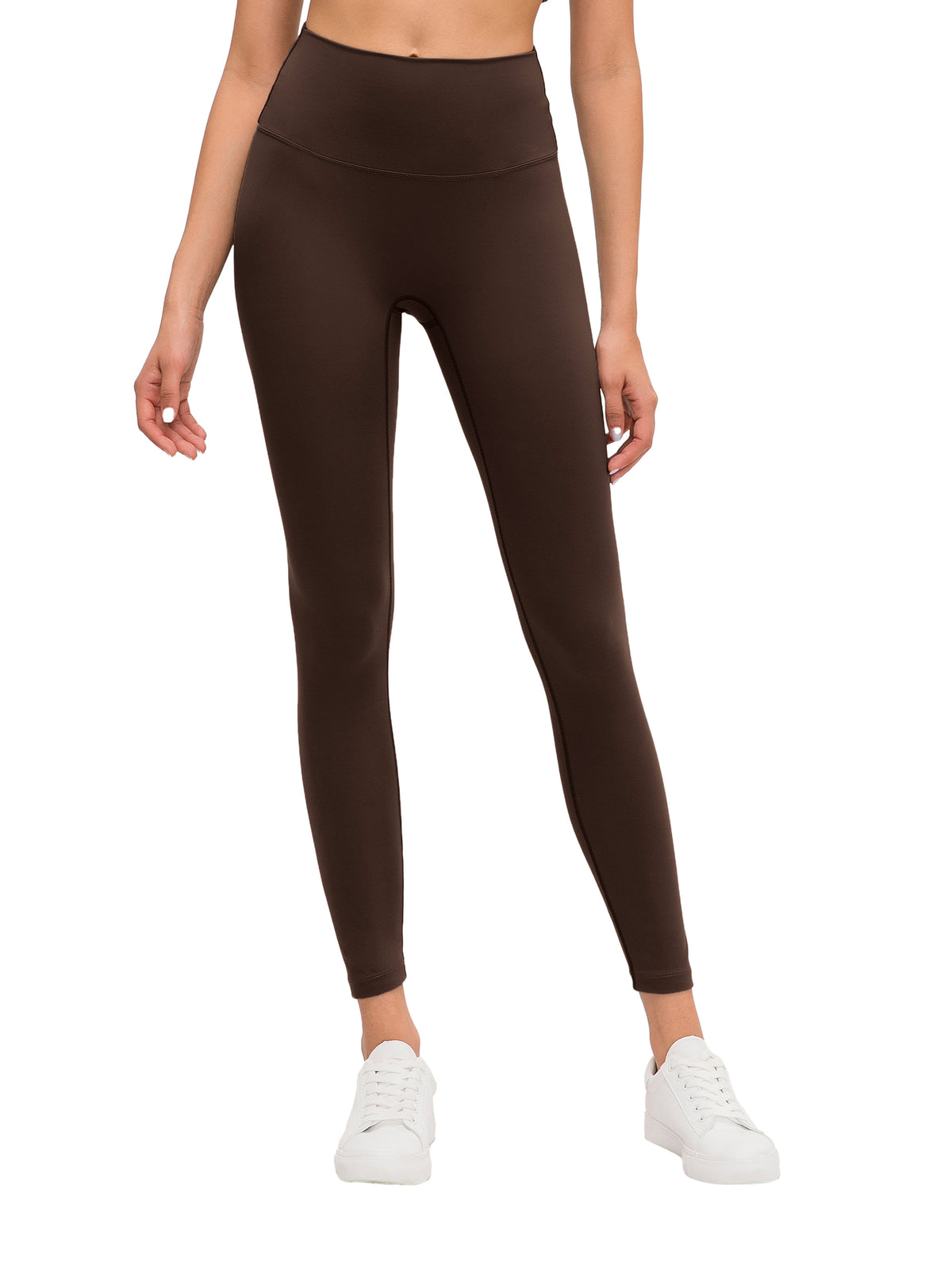 Selba Women’s High-Waisted Training Leggings