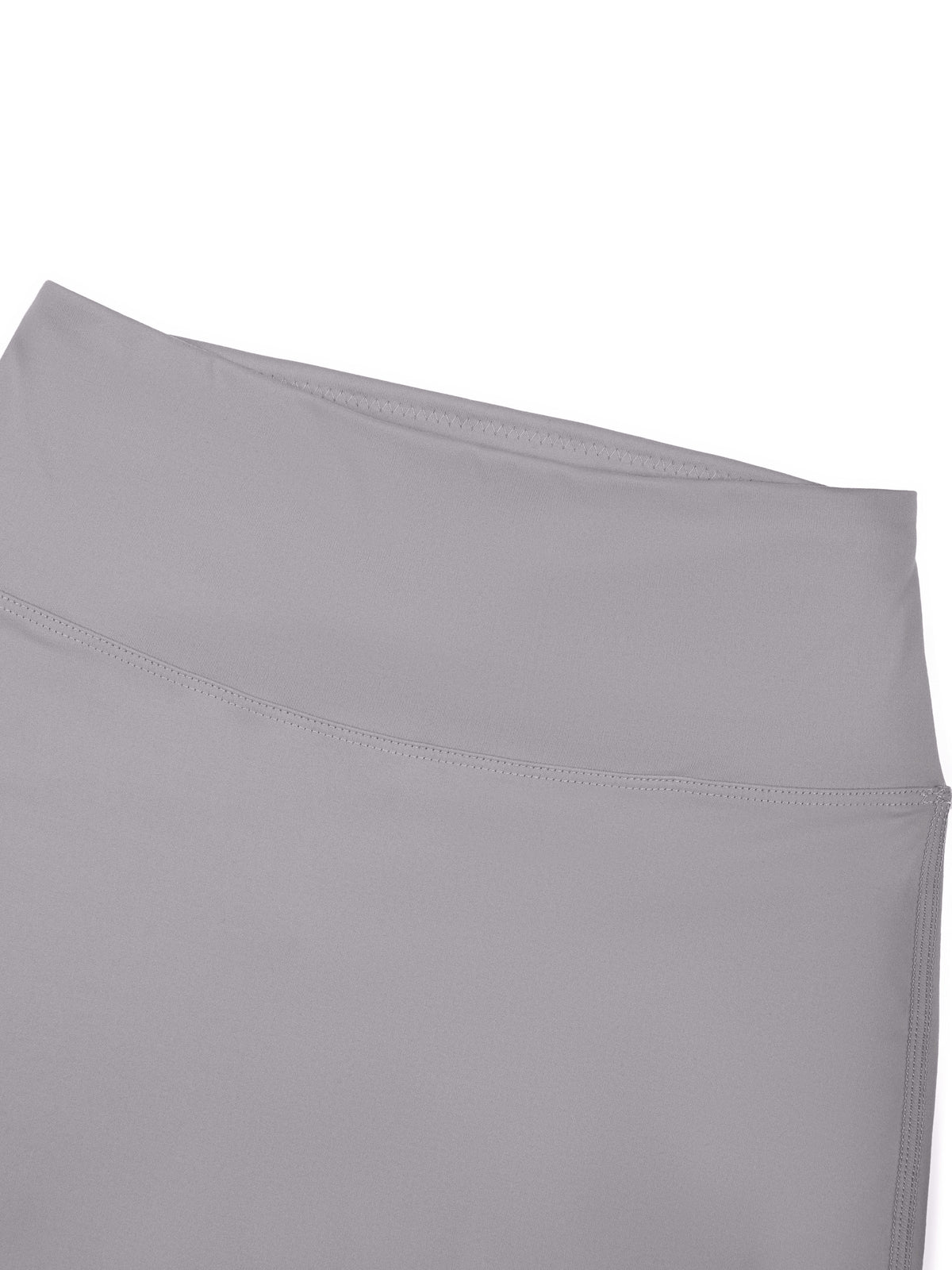 Women’s High-Waisted High Rise Ankle Length Workout Leggings | Gym & Training Leggings | Selba Gym Supply